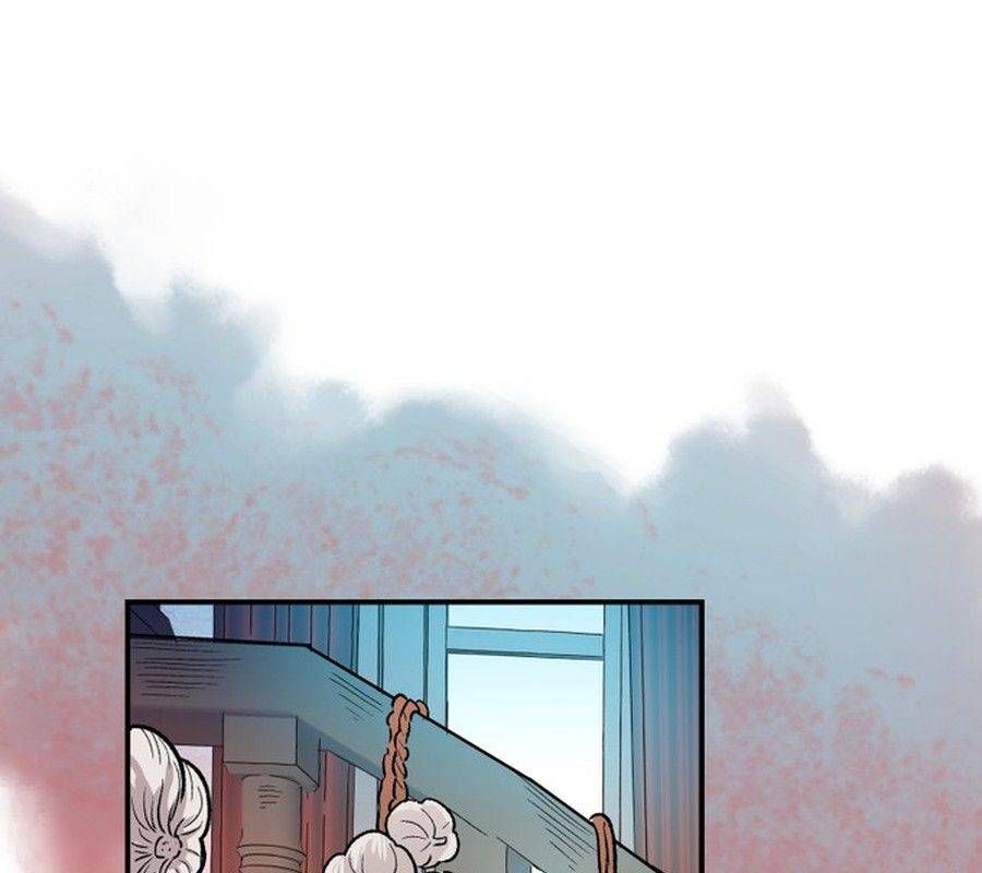 Morgana And Oz Chapter 45 - 58