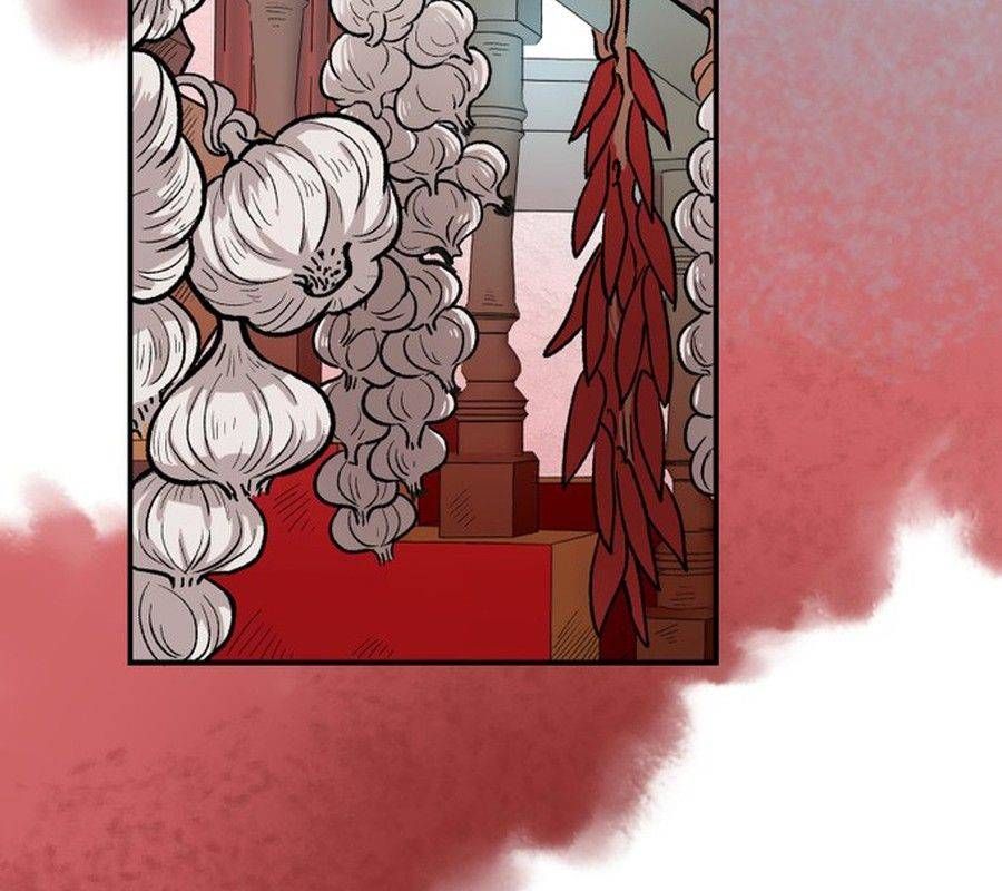 Morgana And Oz Chapter 45 - 59