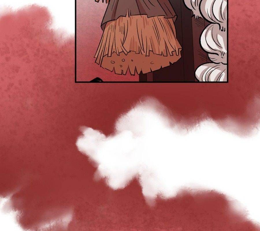 Morgana And Oz Chapter 45 - 61