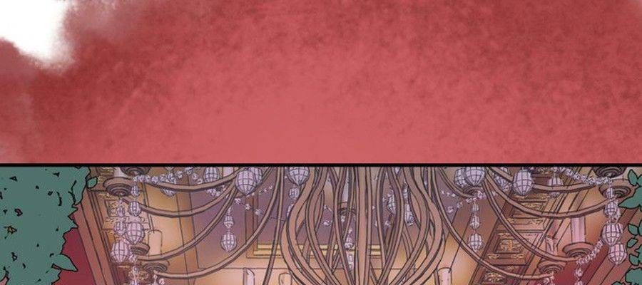 Morgana And Oz Chapter 45 - 62