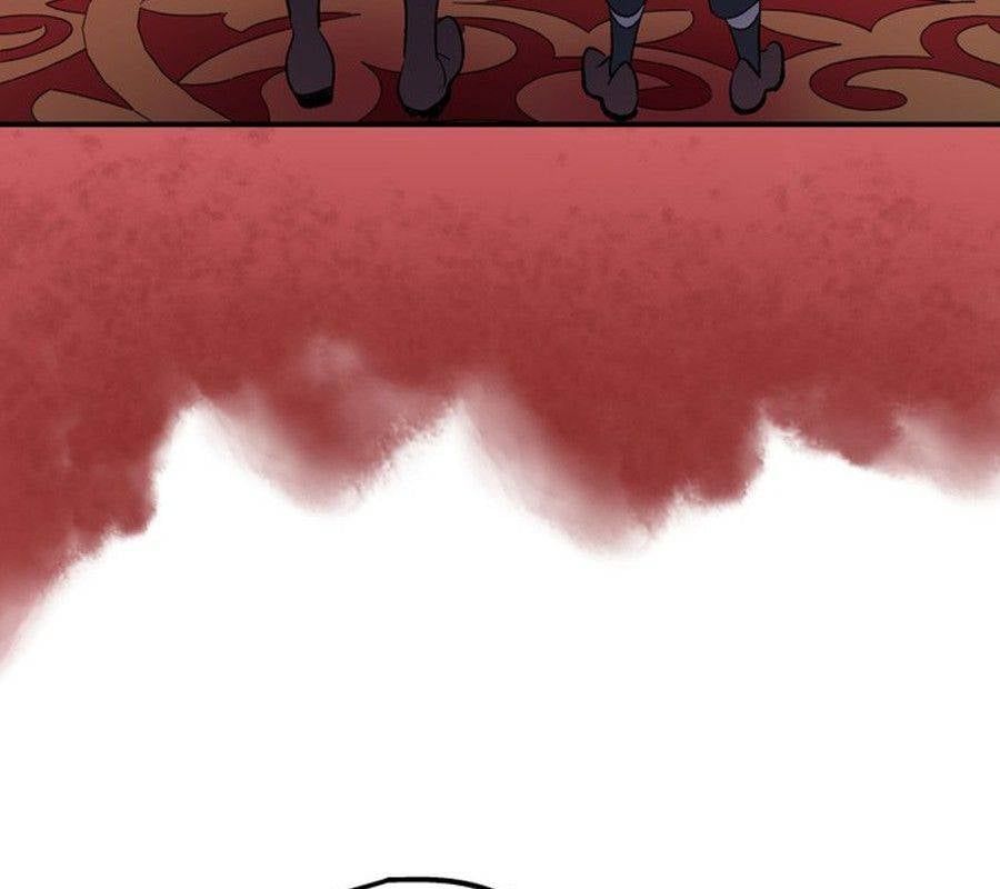 Morgana And Oz Chapter 45 - 65