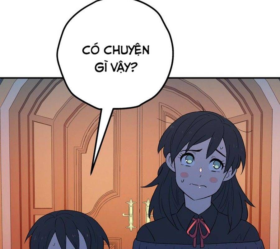 Morgana And Oz Chapter 45 - 66