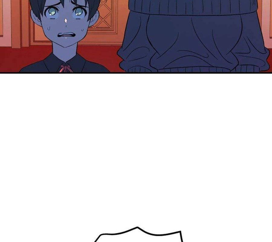 Morgana And Oz Chapter 45 - 67