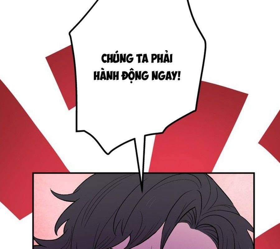 Morgana And Oz Chapter 45 - 68