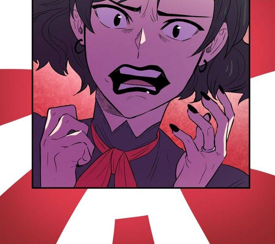 Morgana And Oz Chapter 45 - 69