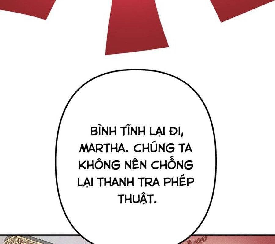 Morgana And Oz Chapter 45 - 70