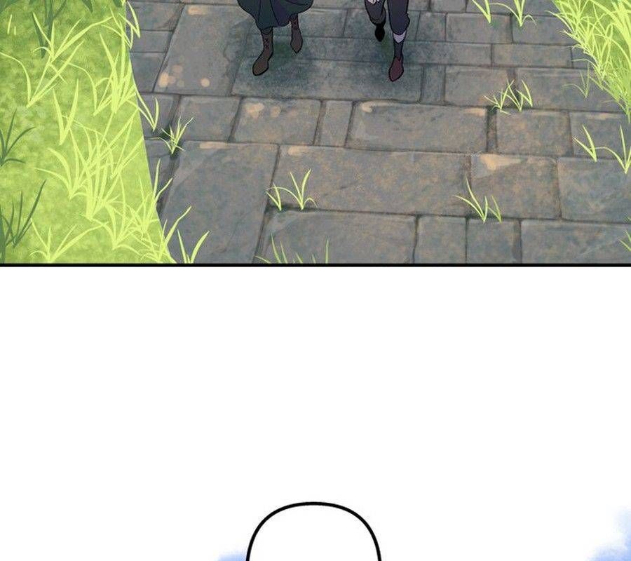 Morgana And Oz Chapter 45 - 8