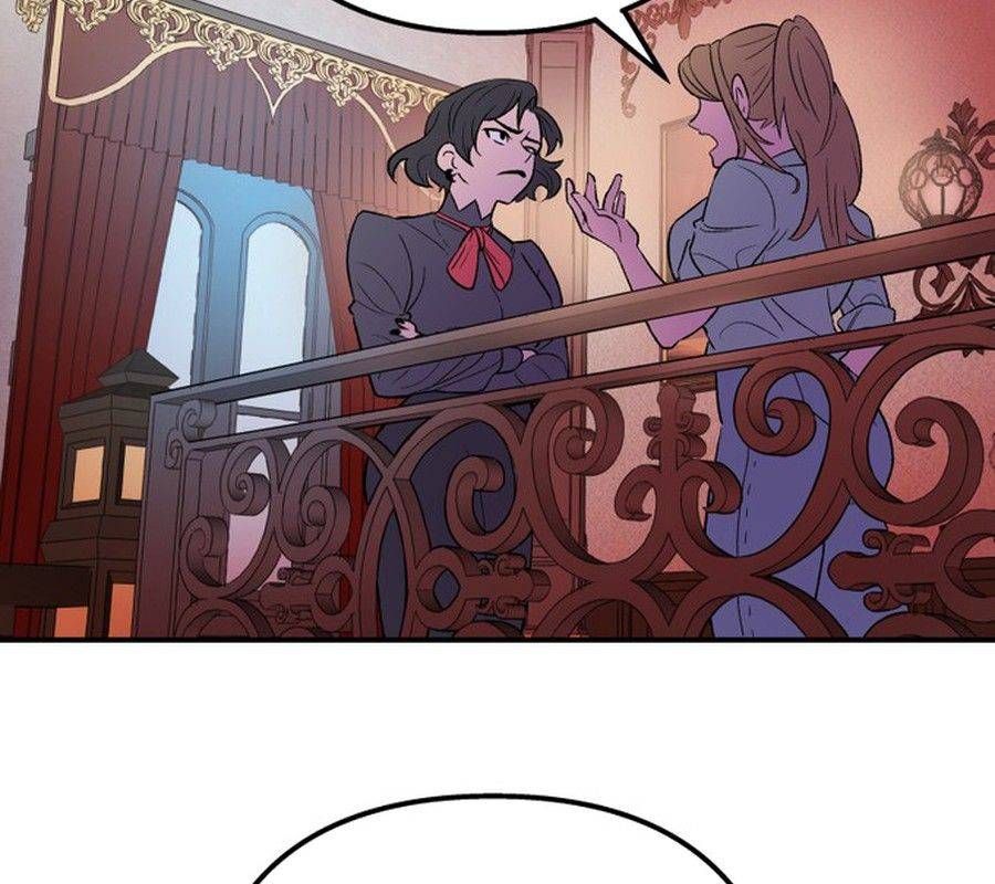 Morgana And Oz Chapter 45 - 71