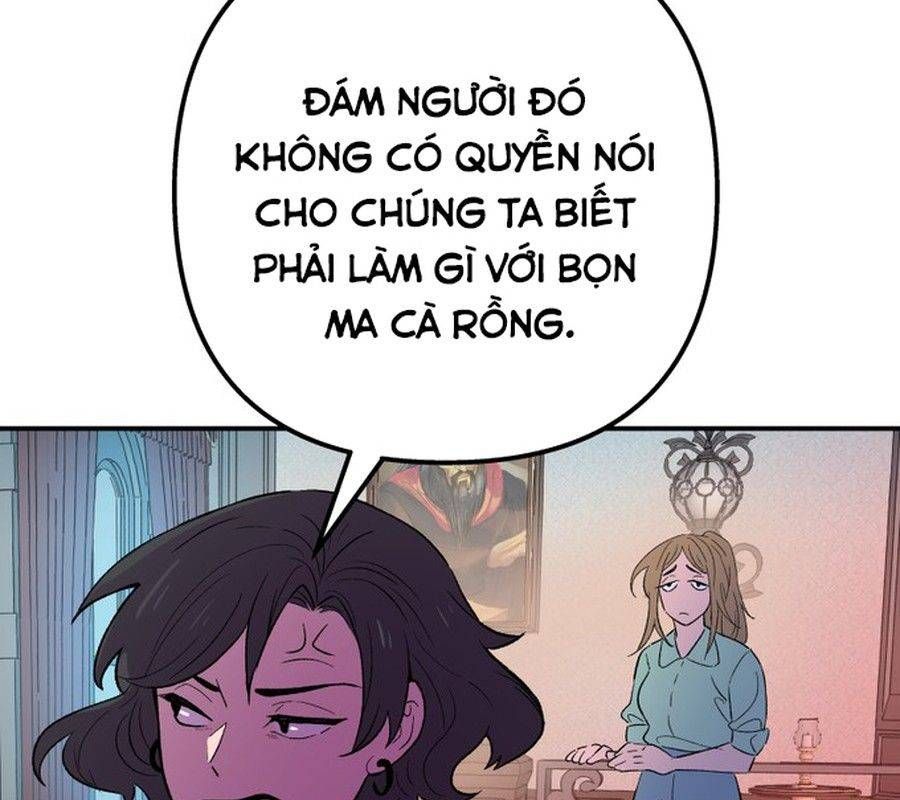 Morgana And Oz Chapter 45 - 72