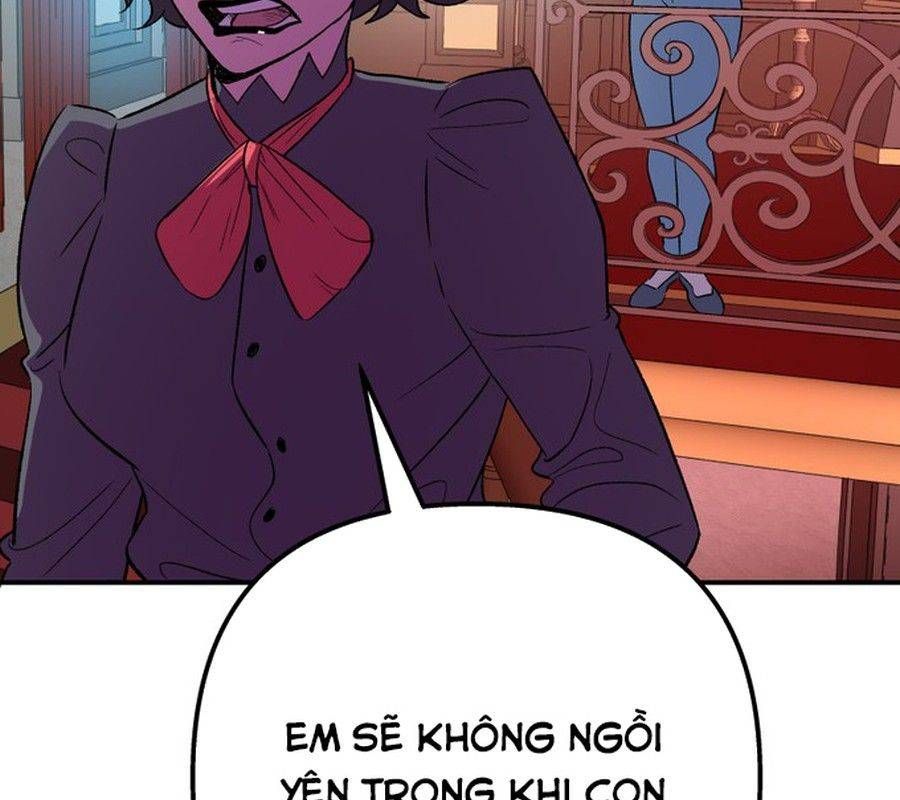 Morgana And Oz Chapter 45 - 73