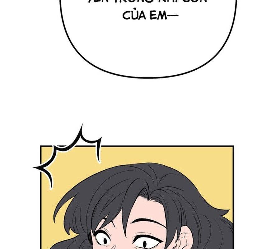 Morgana And Oz Chapter 45 - 74