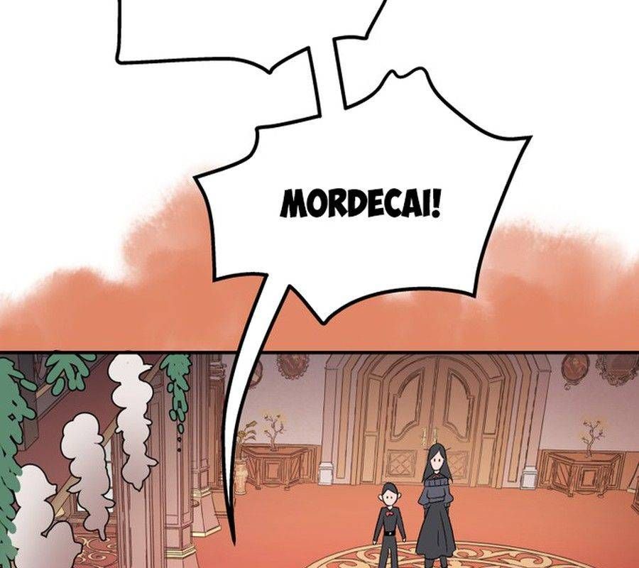 Morgana And Oz Chapter 45 - 76