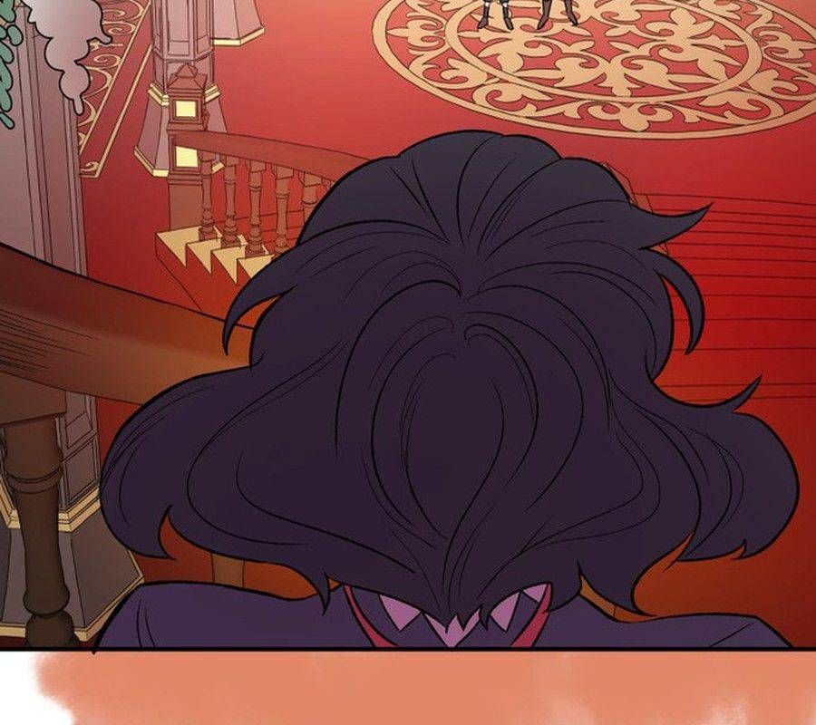 Morgana And Oz Chapter 45 - 77