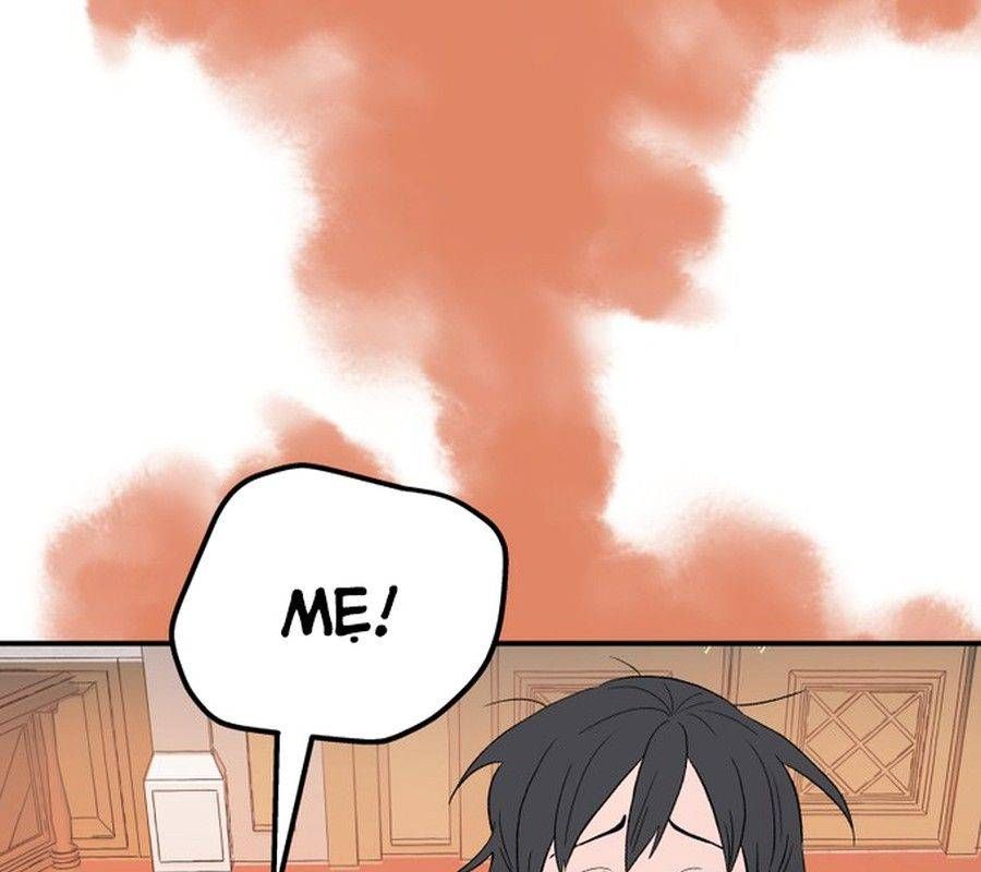 Morgana And Oz Chapter 45 - 78