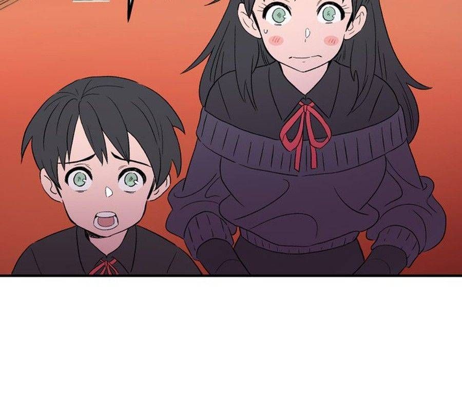 Morgana And Oz Chapter 45 - 79