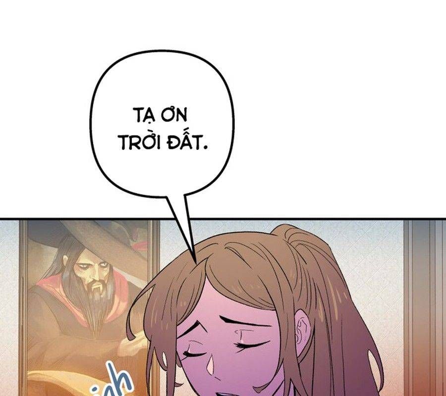 Morgana And Oz Chapter 45 - 80