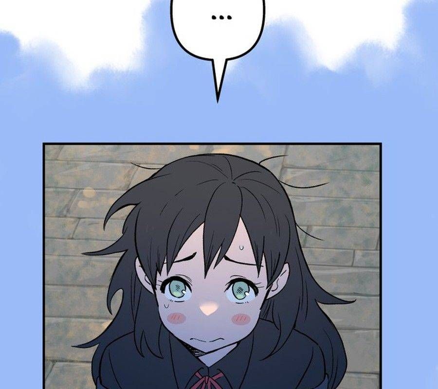 Morgana And Oz Chapter 45 - 9