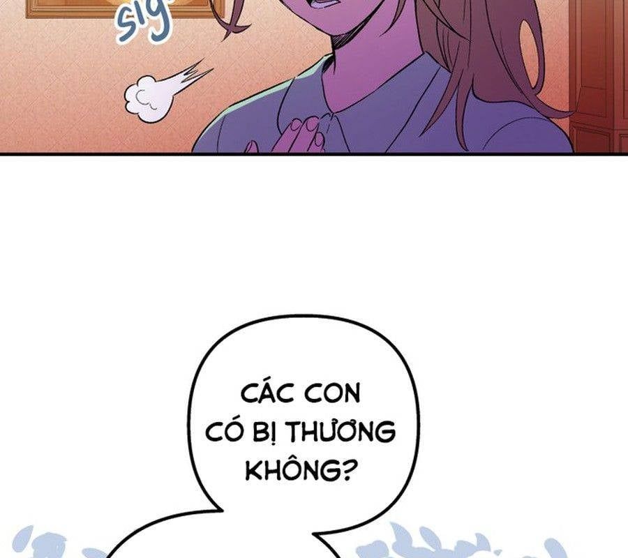 Morgana And Oz Chapter 45 - 81