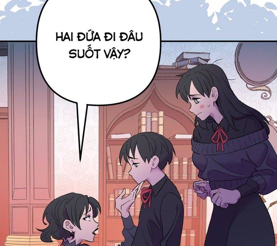 Morgana And Oz Chapter 45 - 82