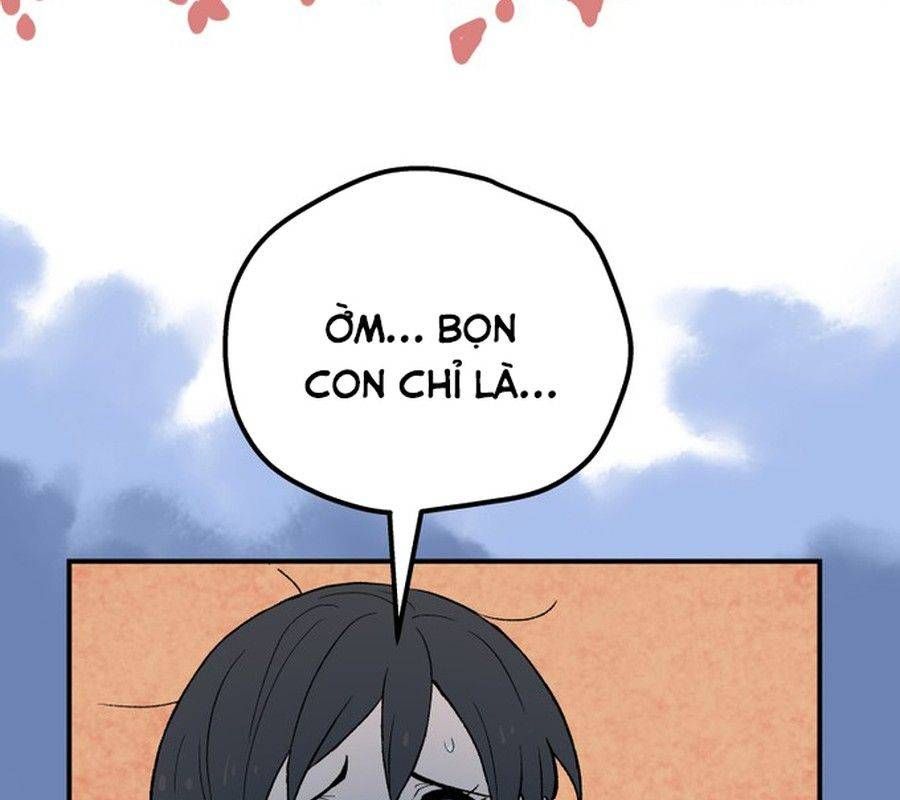 Morgana And Oz Chapter 45 - 84