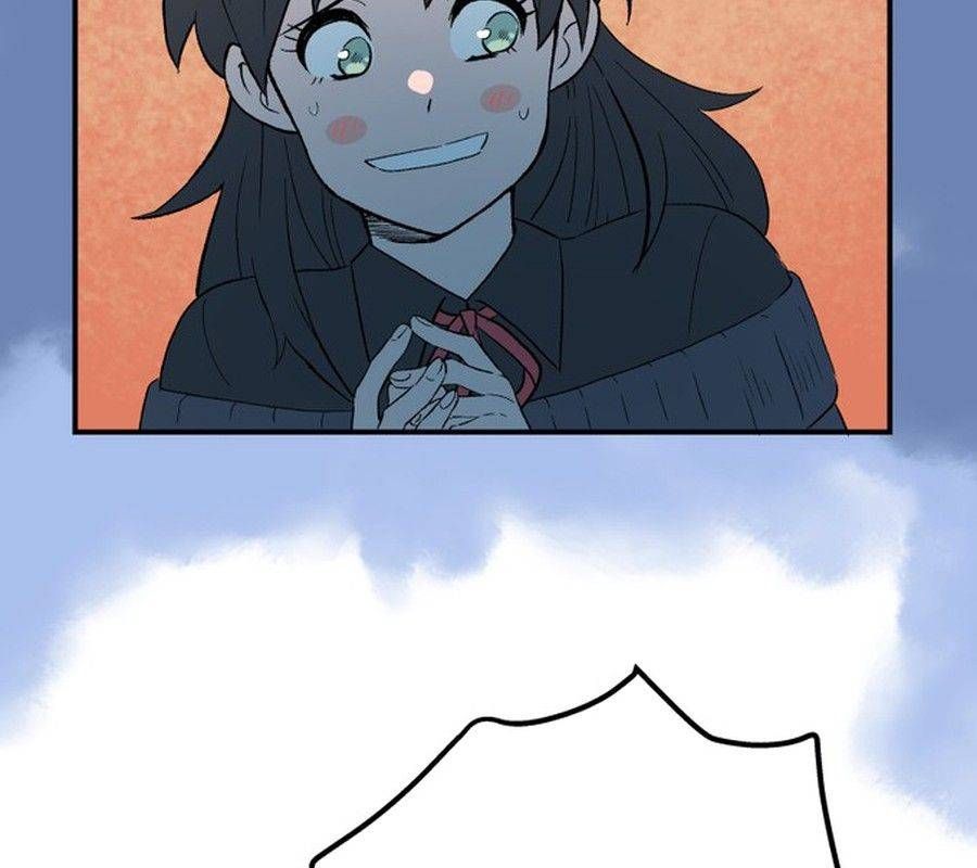 Morgana And Oz Chapter 45 - 85