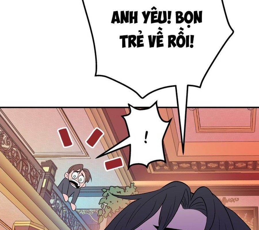 Morgana And Oz Chapter 45 - 86