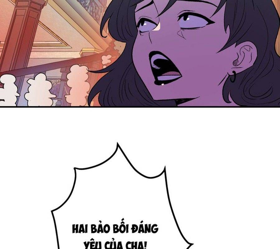 Morgana And Oz Chapter 45 - 87