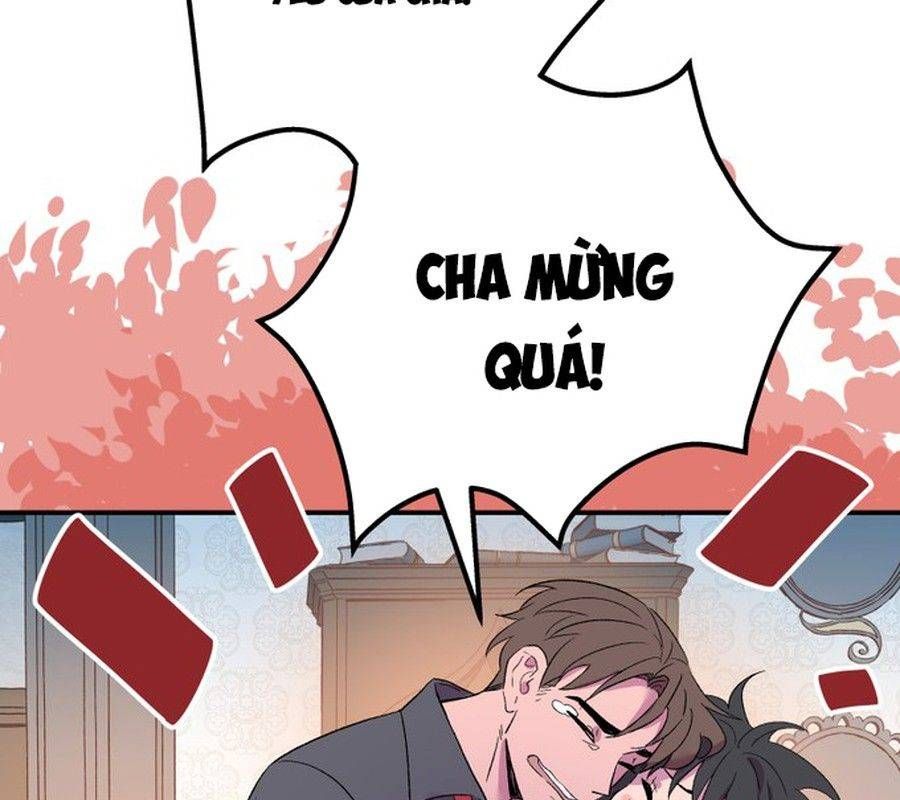 Morgana And Oz Chapter 45 - 88