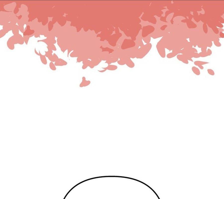 Morgana And Oz Chapter 45 - 90