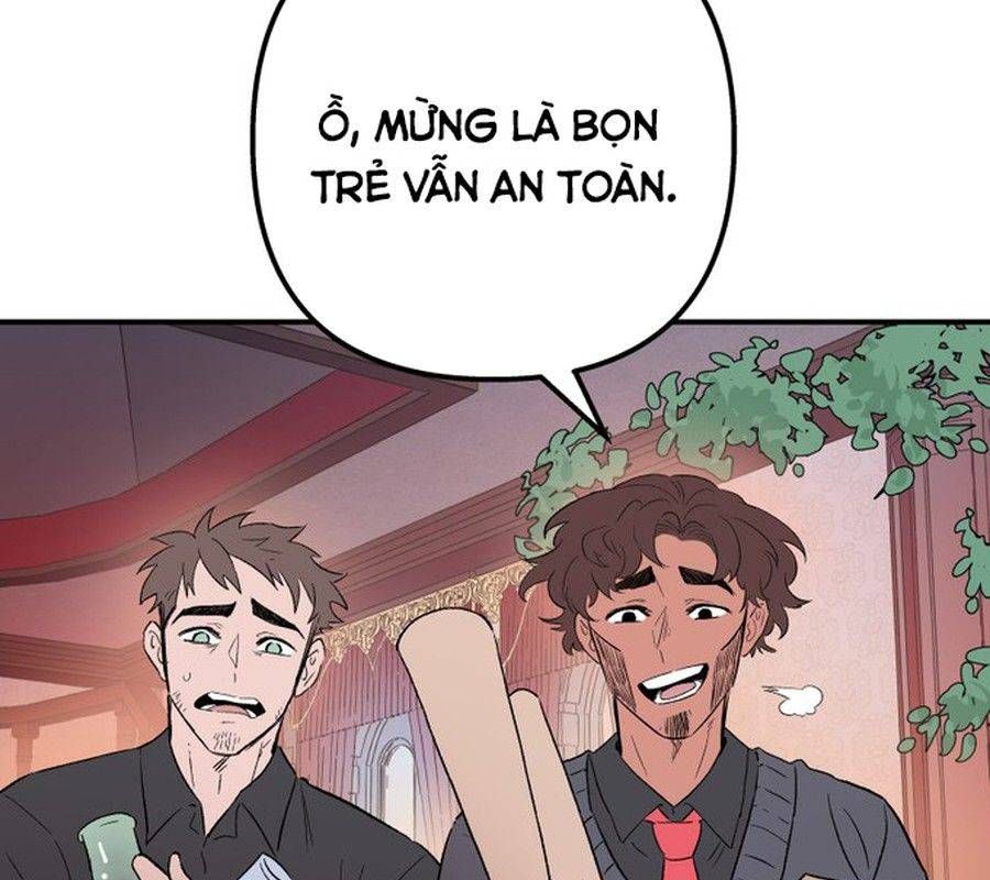 Morgana And Oz Chapter 45 - 91