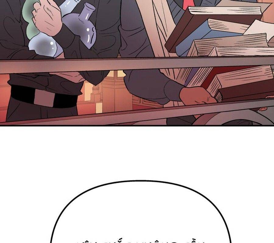 Morgana And Oz Chapter 45 - 92