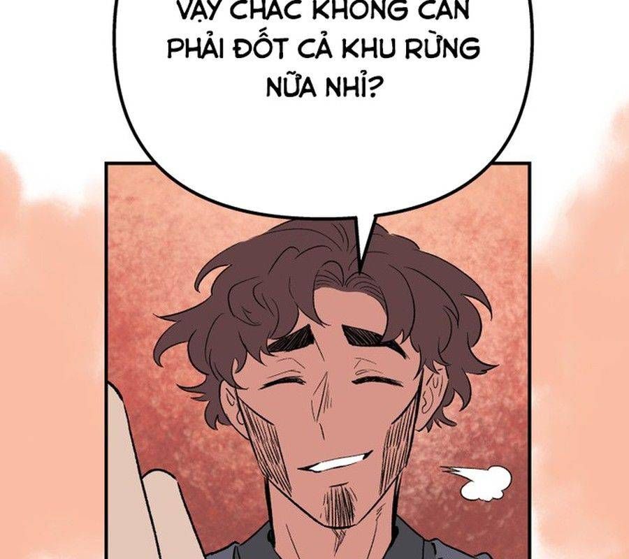 Morgana And Oz Chapter 45 - 93