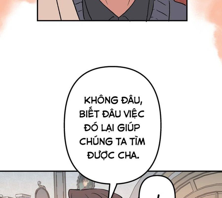 Morgana And Oz Chapter 45 - 94