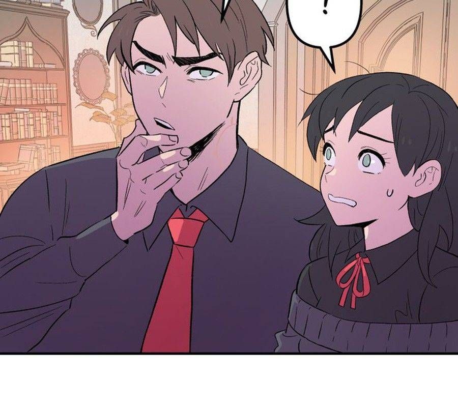 Morgana And Oz Chapter 45 - 95