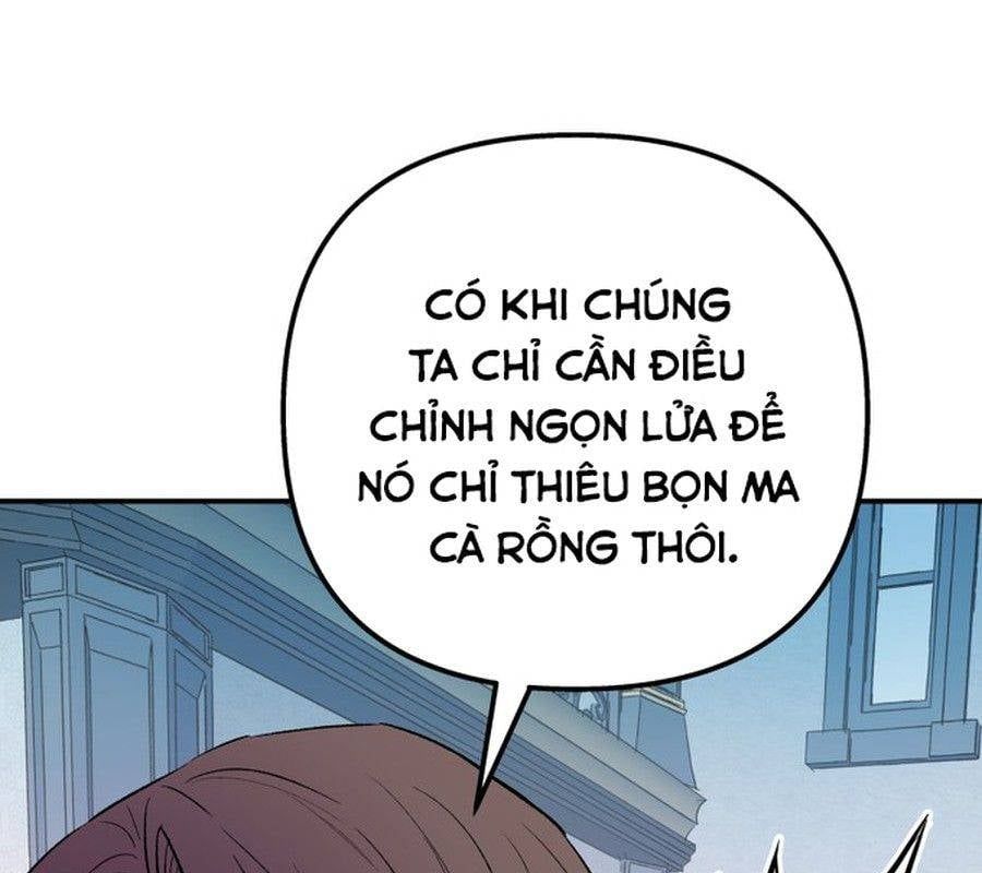 Morgana And Oz Chapter 45 - 96