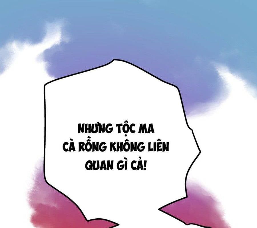 Morgana And Oz Chapter 45 - 98