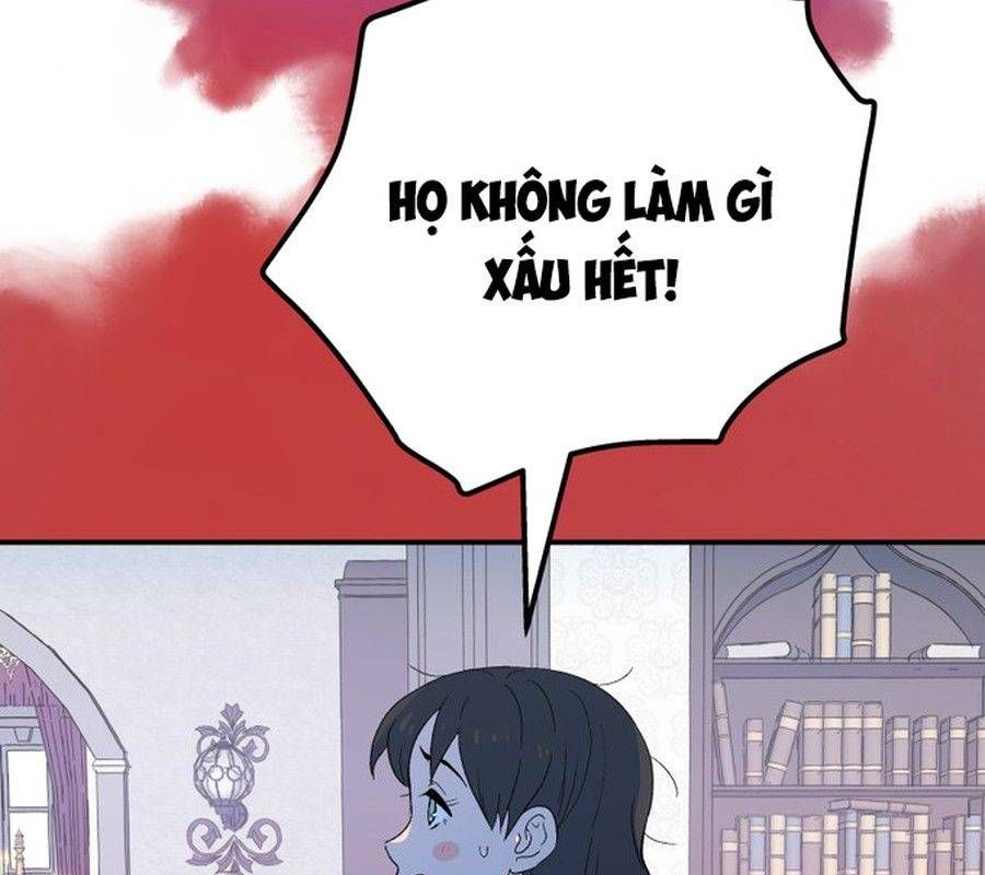 Morgana And Oz Chapter 45 - 99