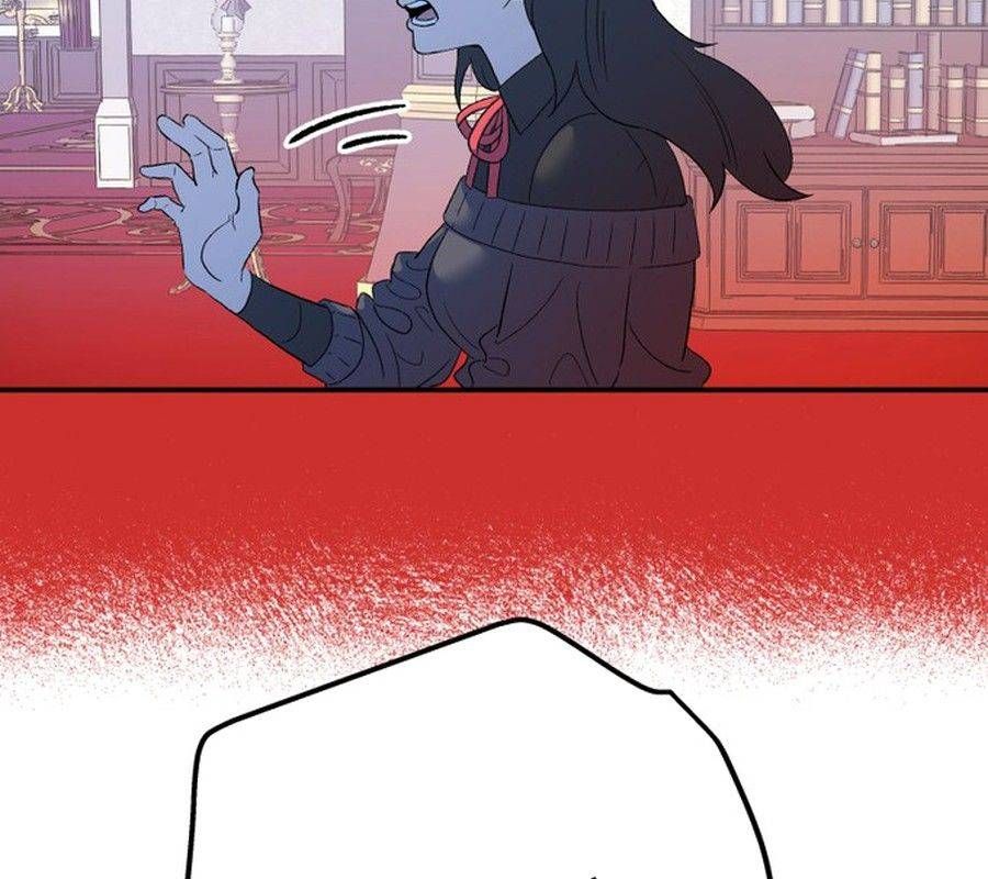 Morgana And Oz Chapter 45 - 100