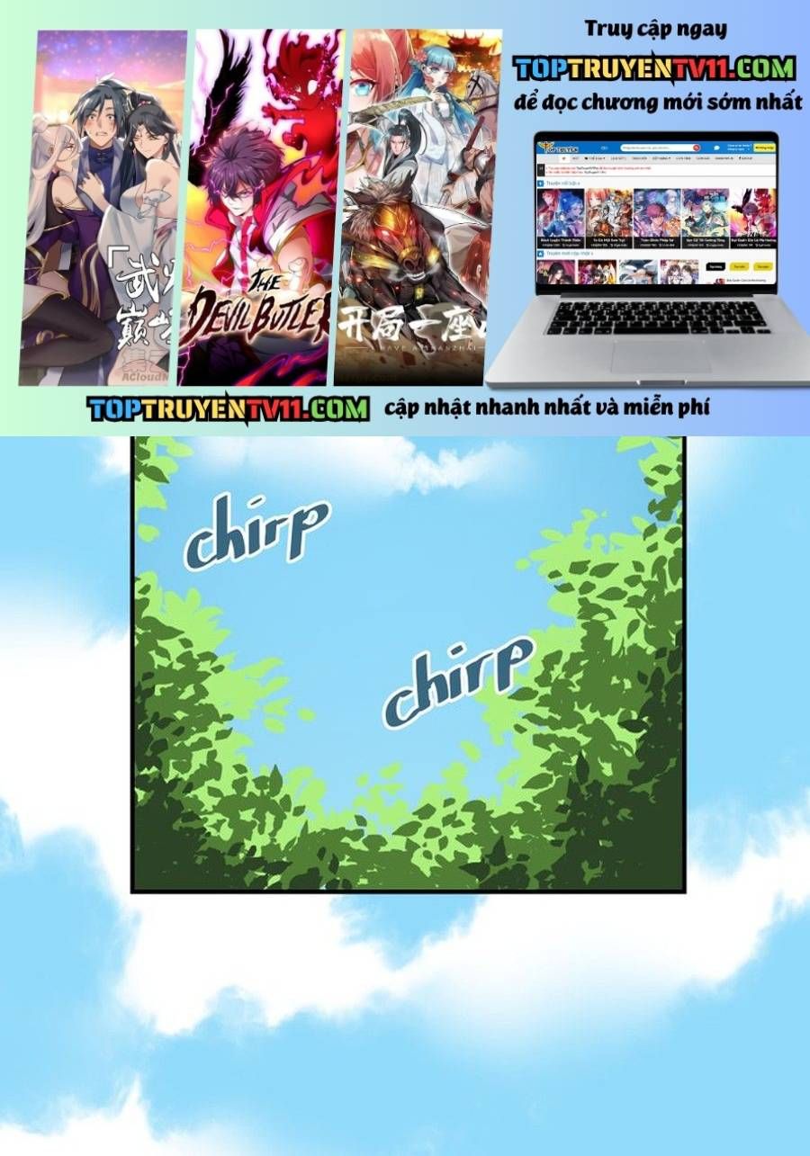 Morgana And Oz Chapter 46 - 2