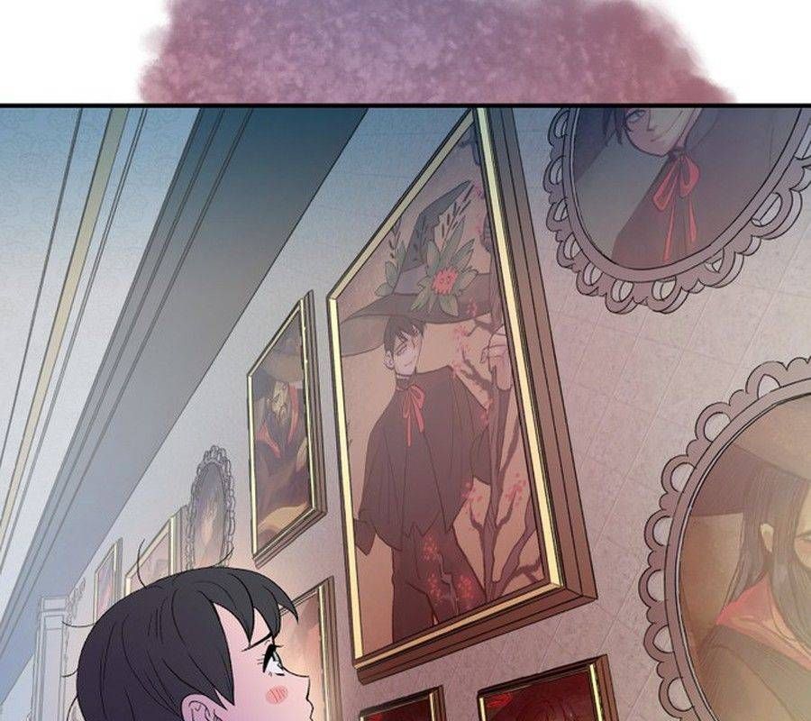 Morgana And Oz Chapter 46 - 101