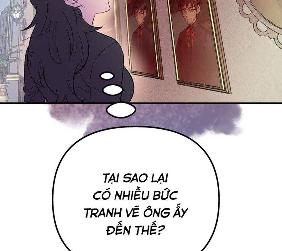 Morgana And Oz Chapter 46 - 102