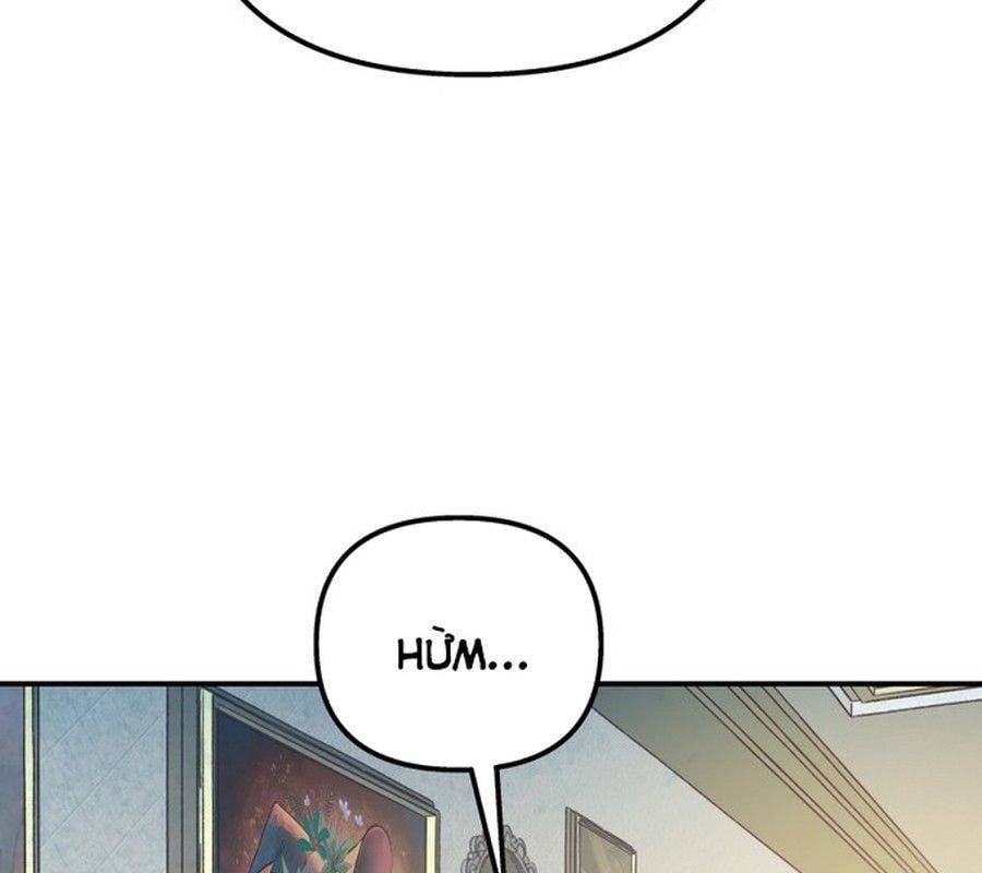 Morgana And Oz Chapter 46 - 103