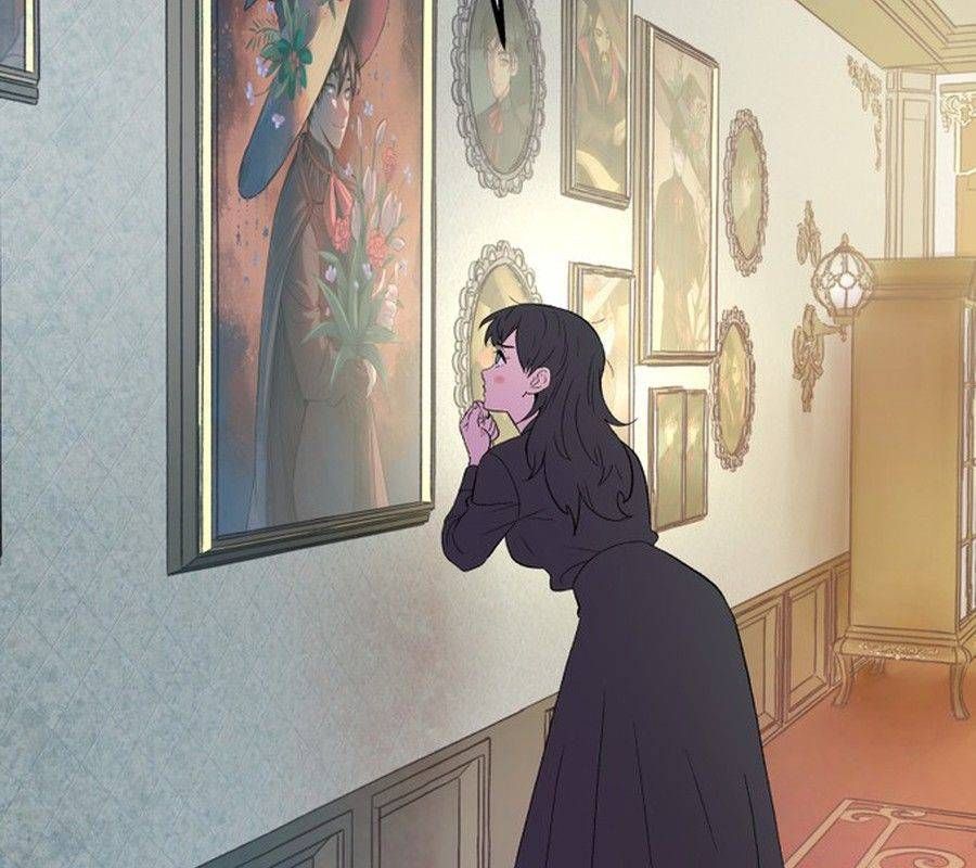 Morgana And Oz Chapter 46 - 104