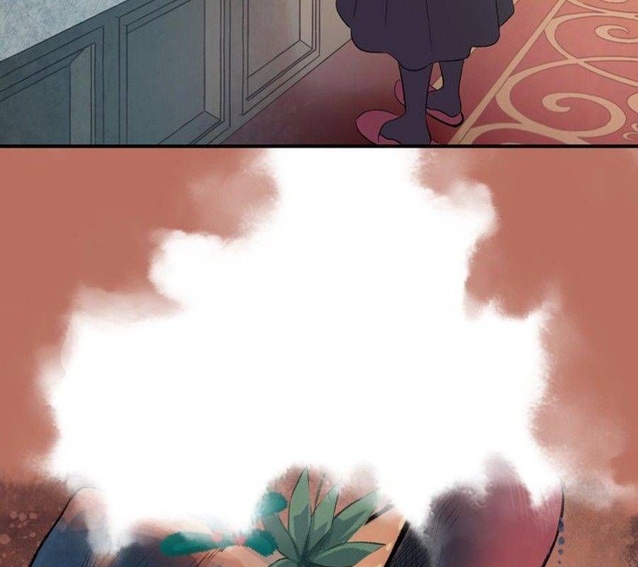 Morgana And Oz Chapter 46 - 105