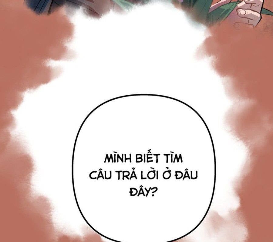 Morgana And Oz Chapter 46 - 108