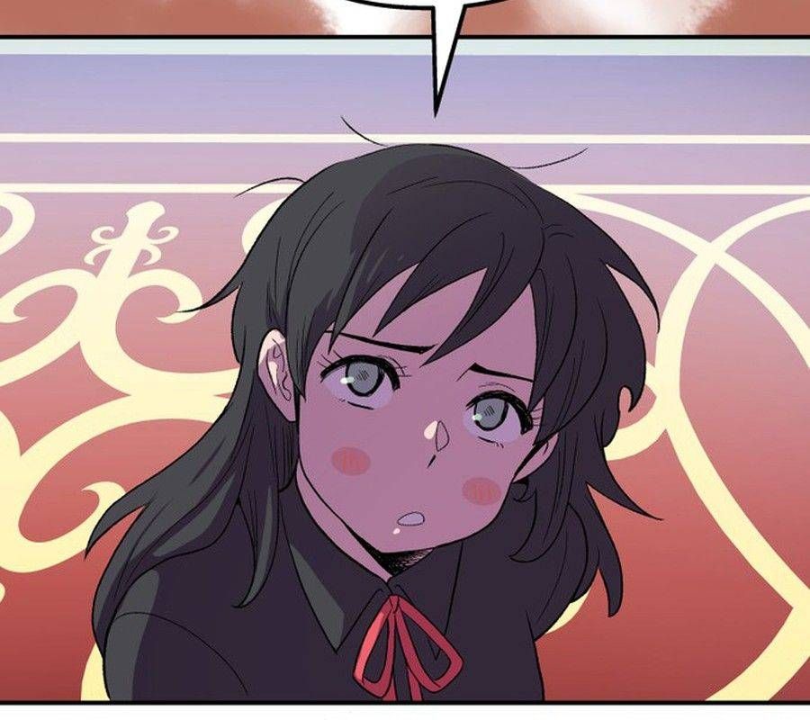 Morgana And Oz Chapter 46 - 109