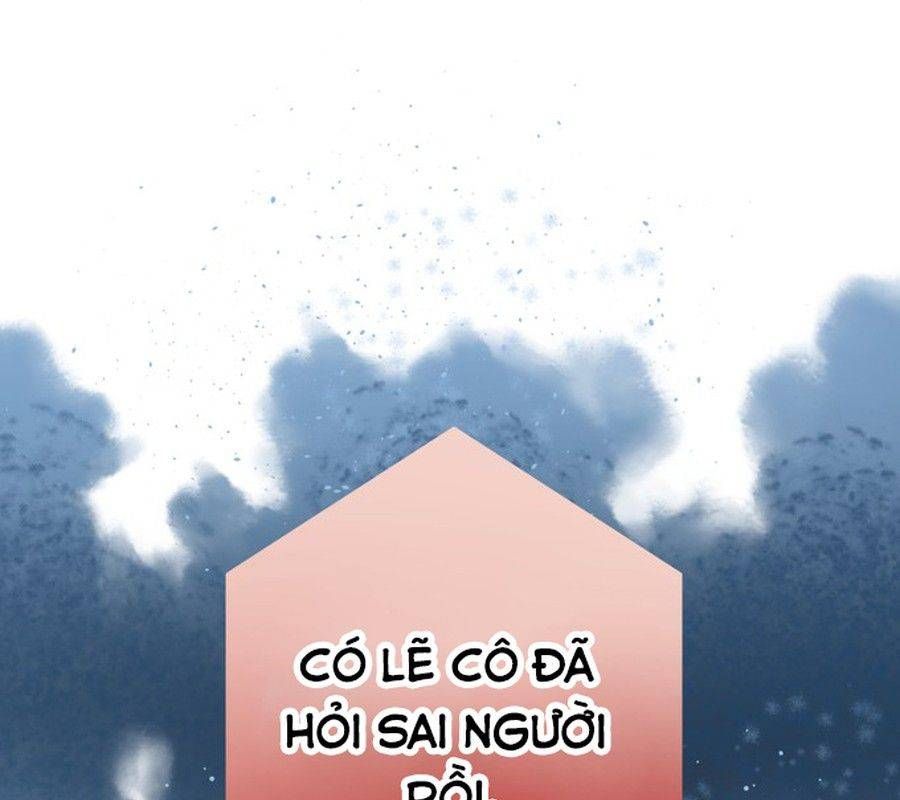 Morgana And Oz Chapter 46 - 110