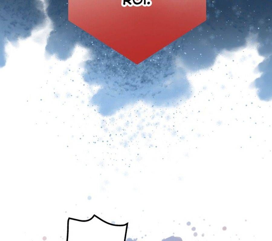 Morgana And Oz Chapter 46 - 111