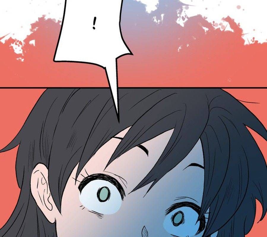 Morgana And Oz Chapter 46 - 112