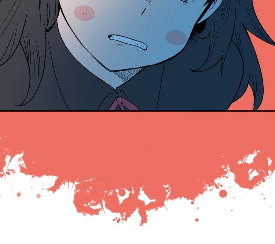 Morgana And Oz Chapter 46 - 113